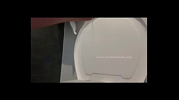 Fim do ano em copacabana