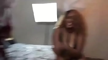 Behind the scenes going live with thickness