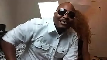 Behind the scenes going live with thickness