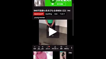 まだえっちな経験が少ない高◯生同士のsex。カラオケで2人きりになってぎこちないフェラ、sexをするカップル。 まだえっちな経験が少ない高◯生同士のsex。カラオケで2人きりになってぎこちないフェラ、sexをするカップル。