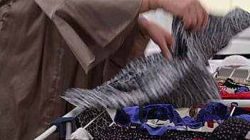 Cougar cravings chapter 1 olivia del rio entices baby doll into lesbo strap on session gp3227