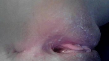 Chaotic kate bends over for a hard cock deep