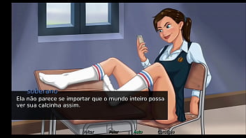 Prof sexy mostra o cuzinho e a buceta garota misteriosa volta pra mamar Prof sexy mostra o cuzinho e a buceta garota misteriosa volta pra mamar