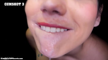 Fuck yeah lilith not only hot as fuck but you suck like a queen