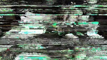 You'll have a better workout if we fuck first