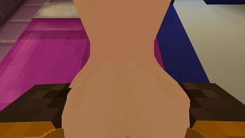 Jenny minecraft mod Jenny minecraft mod