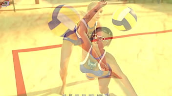 Taboo university #36 having a romantic scene with hot emo girl with braces