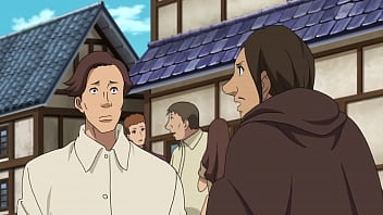 The seven deadly sins ep 17 dublado hd