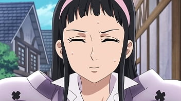 The seven deadly sins ep 17 dublado hd