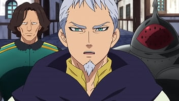 The seven deadly sins ep 17 dublado hd