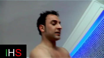 Beautiful redhead pussy fucked hard