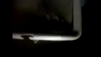 Mi ex elismar de anzoategui 4