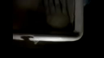 Mi ex elismar de anzoategui 4