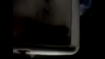 Mi ex elismar de anzoategui 4