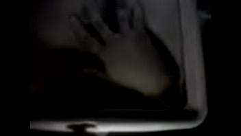 Mi ex elismar de anzoategui 4