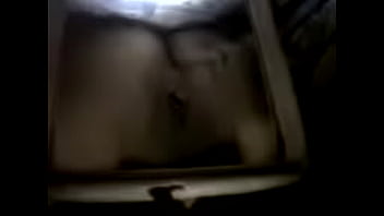 Mi Ex Elismar De Anzoategui 4 thumbnail