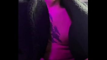 Coringa na "bat punheta"kkkkkjlk olha esse titulo mano tmc