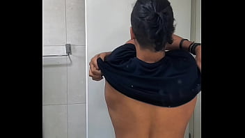 Coringa na "bat punheta"kkkkkjlk olha esse titulo mano tmc