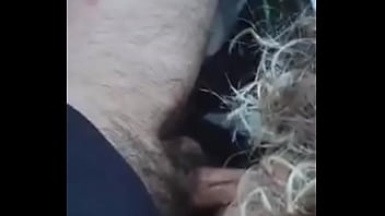 Otter Uses My Mouth thumbnail