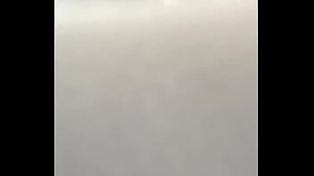 He throws all his cum on my face while i give him a delicious blowjob amateur couple nysdel