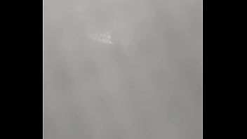 He throws all his cum on my face while i give him a delicious blowjob amateur couple nysdel