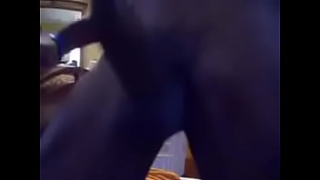 Me jerkin hard and fast