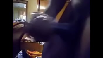 Me jerkin hard and fast