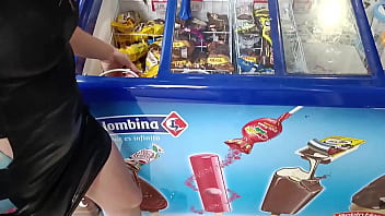 Cheating on my boyfriend with my neighbor blakeproductions