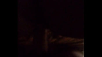 Monster gets swallowed