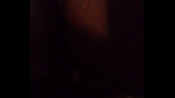 Monster gets swallowed