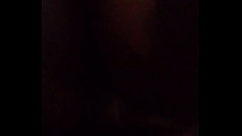 Monster gets swallowed