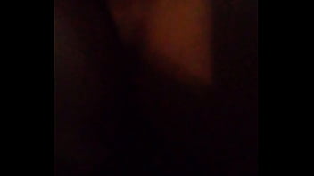 Monster gets swallowed