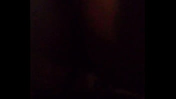 Monster gets swallowed