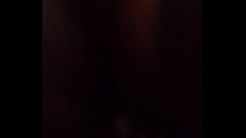 Monster Gets Swallowed thumbnail