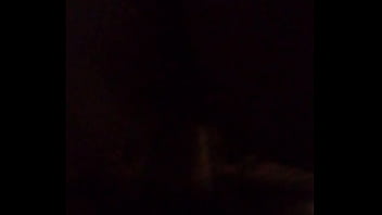 Monster gets swallowed