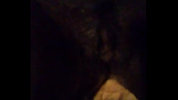 Monster gets swallowed