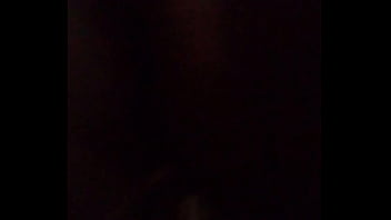 Monster gets swallowed