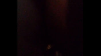 Monster gets swallowed