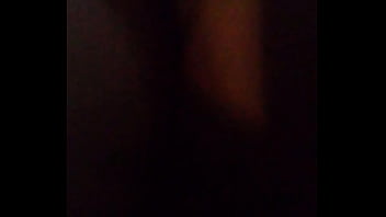 Monster gets swallowed