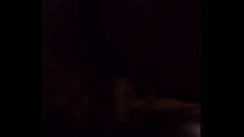 Monster Gets Swallowed thumbnail