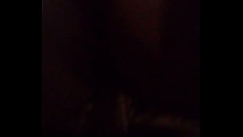 Monster gets swallowed