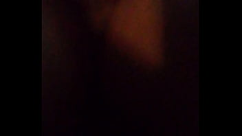 Monster Gets Swallowed thumbnail