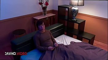 Fiery Redhead Milf Shows Off Expert Oral Skills With Passion thumbnail