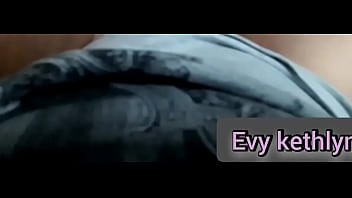 Essa boca me chupou tanto que acabei gozando na boca dele