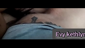 Essa boca me chupou tanto que acabei gozando na boca dele