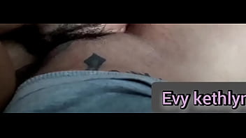 Essa boca me chupou tanto que acabei gozando na boca dele