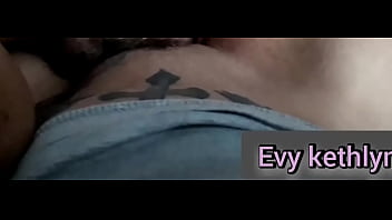 Essa boca me chupou tanto que acabei gozando na boca dele