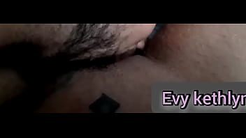 Essa boca me chupou tanto que acabei gozando na boca dele