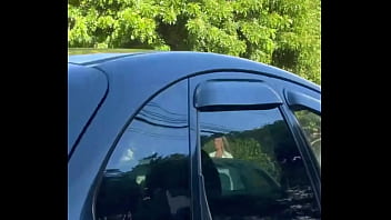 Famosa á maiores loiras do brasil