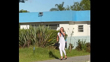 Famosa á maiores loiras do brasil